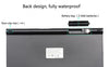2.4 GHz Wireless Mini Keyboard And Optical Mouse Set